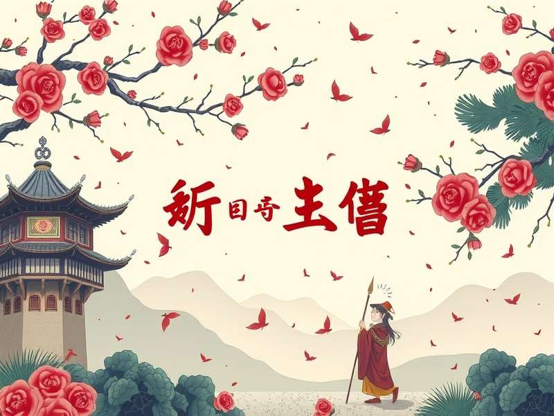 金融科技研讨会