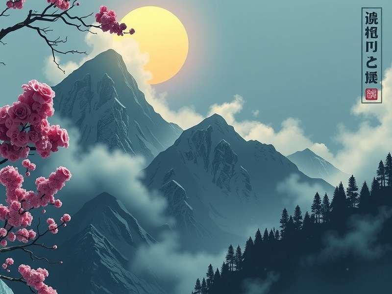 张华首席执行官